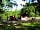 Camping Le Chapeau Chinois