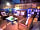 Finders Keepers France: Social barn with library and games (photo added by manager on 06/09/2023)
