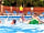 Landguard Holiday Park: Swimming Pool