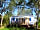 Camping Plijadur: Holiday home