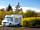 Arrow Bank Country Holiday Park (фото добавлено менеджером 22.11.2022)