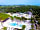 Union Lido: Aqua Park Laguna