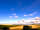 Camp Corve: The surrounding area