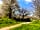 Yonder Meadow Holidays: Meadow (photo added by manager on 19/04/2023)