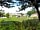 Stowford Village (bilde lagt til av leder den 02/11/2013)