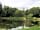 Church Paddock: Lake