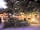 Camping La Clairière: View of the site (photo added by manager on 07/25/2019)