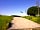 Newgrange Lodge Campsite: Fresh country air in the heart of the Boyne Valley