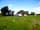 Foxdale Campsite: Plenty of space