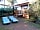 Camping L'Oliveraie