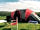 St Andrews Holiday Estate: Large spacious pitches (photo added by manager)