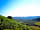Dare Valley Country Park: The views from Dare Valley