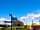Fferm Gelli Camping: All the facilities are signposted (photo added by manager on 05/03/2022)