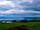 Forth House Caravan Site: General view over site