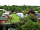 Croft Naturist Country Club: Surrounded by trees (photo added by manager on 09/10/2014)