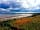 Cloughey Holiday Park: Cloughey's sandy beach