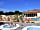 Camping Les Gros Joncs: Swimming pool
