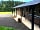 Ashton Hall Caravan Park