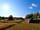 Camping Slovakia