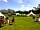 Camping Westmoor Farm: The site