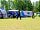 Breydon Water Holiday Park: Spacious pitches (photo added by manager on 20/09/2019)