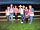 Long Mountain Centre: Great place for get-togethers (photo added by manager on 10/05/2018)