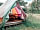 Reforge Retreat: Lovely tent