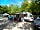 Camping Le Chêne