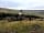 Dale Head Farm Shepherds Hut: Amazing scenery around Rosedale