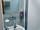 Riverbend Caravan Park: Washroom facilities (photo added by richnvernon on 01/04/2018)