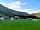 Cae Glas Camping (photo ajoutée par nicola_l334959 le 11 juil. 2022)