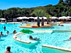 Camping Campo dei Fiori (foto toegevoegd op 20-7-2025)