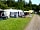 Camping Bleialf: Camping pitches