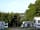 Street Head Caravan Park: View from our motorhome