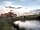 Under the Oak Glamping: Y Ddraenen Wen (photo added by manager on 26/06/2019)