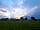 Hankin Farm Campsite