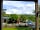 Brandy House Farm: View from the verandah (photo added by manager on 06/01/2015)