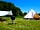 Dorset Glamping Fields (photo ajoutée par le gestionnaire le 12 juin 2021)