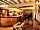 Irondale Touring Caravans and Campsite
