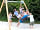 Camping Brantôme Peyrelevade