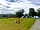 Erw Glas Glamping and Camping: Family fun (photo added by manager on 27/10/2021)