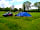 Greenacres Campsite: Lots of room