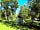 Barlings Country Holiday Park