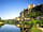 Camping Le Ventoulou: Amazing landscapes in the Vallée de la Dordogne