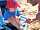 Nether Hall Farm: Crabbing on the shore (photo added by manager on 30/06/2021)