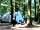 Camping Le Drennec
