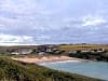 Porthcothan Clifftop Camping (foto adicionada por lucy_w150093 em 25/07/2024)