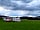Kevindale Campsite (фото добавлено менеджером 19.04.2022)