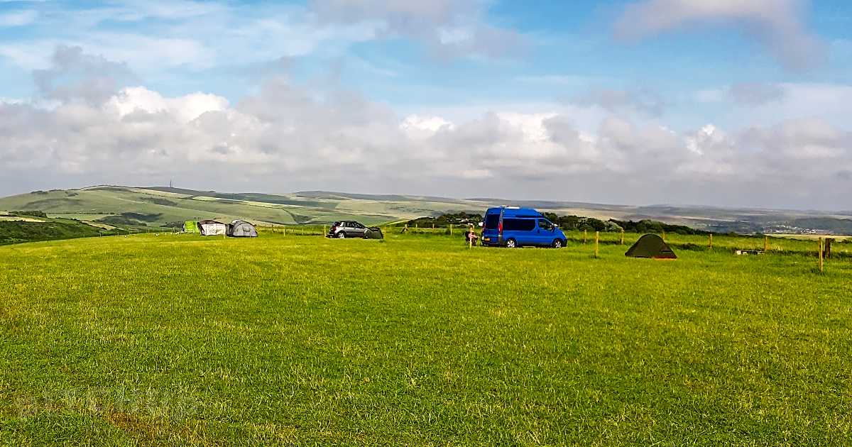 Stud Farm, Lewes Updated 2024 prices