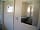 Penisar Mynydd Caravan Park: Toilets (photo added by manager on 26/02/2012)
